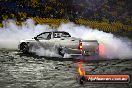 Sydney Dragway Race 4 Real Wednesday 09 04 2014 - 484-20140409-JC-SD-0696