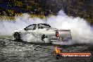 Sydney Dragway Race 4 Real Wednesday 09 04 2014 - 485-20140409-JC-SD-0697