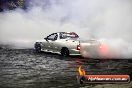 Sydney Dragway Race 4 Real Wednesday 09 04 2014 - 486-20140409-JC-SD-0701