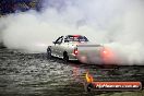 Sydney Dragway Race 4 Real Wednesday 09 04 2014 - 487-20140409-JC-SD-0702