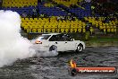 Sydney Dragway Race 4 Real Wednesday 09 04 2014 - 488-20140409-JC-SD-0714