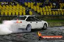 Sydney Dragway Race 4 Real Wednesday 09 04 2014 - 489-20140409-JC-SD-0716