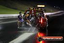 Sydney Dragway Race 4 Real Wednesday 09 04 2014 - 490-20140409-JC-SD-0729