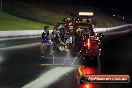 Sydney Dragway Race 4 Real Wednesday 09 04 2014 - 491-20140409-JC-SD-0730