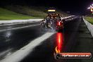 Sydney Dragway Race 4 Real Wednesday 09 04 2014 - 493-20140409-JC-SD-0732