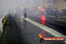 Sydney Dragway Race 4 Real Wednesday 09 04 2014 - 494-20140409-JC-SD-0734