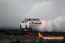 Sydney Dragway Race 4 Real Wednesday 09 04 2014 - 495-20140409-JC-SD-0752