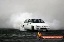 Sydney Dragway Race 4 Real Wednesday 09 04 2014 - 502-20140409-JC-SD-0764