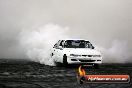 Sydney Dragway Race 4 Real Wednesday 09 04 2014 - 503-20140409-JC-SD-0766