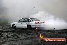 Sydney Dragway Race 4 Real Wednesday 09 04 2014 - 504-20140409-JC-SD-0774