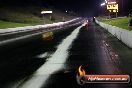 Sydney Dragway Race 4 Real Wednesday 09 04 2014 - 506-20140409-JC-SD-0779