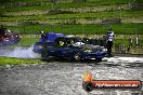 Sydney Dragway Race 4 Real Wednesday 09 04 2014 - 507-20140409-JC-SD-0780