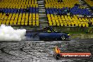 Sydney Dragway Race 4 Real Wednesday 09 04 2014 - 508-20140409-JC-SD-0789