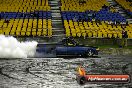 Sydney Dragway Race 4 Real Wednesday 09 04 2014 - 509-20140409-JC-SD-0790