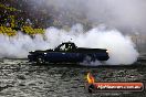 Sydney Dragway Race 4 Real Wednesday 09 04 2014 - 514-20140409-JC-SD-0813