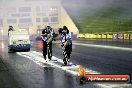 Sydney Dragway Race 4 Real Wednesday 09 04 2014 - 521-20140409-JC-SD-0845