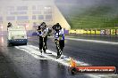 Sydney Dragway Race 4 Real Wednesday 09 04 2014 - 522-20140409-JC-SD-0846