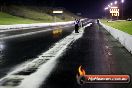 Sydney Dragway Race 4 Real Wednesday 09 04 2014 - 525-20140409-JC-SD-0858