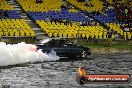 Sydney Dragway Race 4 Real Wednesday 09 04 2014 - 528-20140409-JC-SD-0870