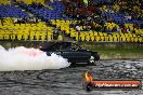 Sydney Dragway Race 4 Real Wednesday 09 04 2014 - 531-20140409-JC-SD-0876