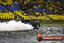 Sydney Dragway Race 4 Real Wednesday 09 04 2014 - 532-20140409-JC-SD-0877