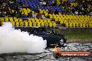 Sydney Dragway Race 4 Real Wednesday 09 04 2014 - 534-20140409-JC-SD-0880