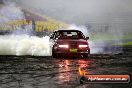 Sydney Dragway Race 4 Real Wednesday 09 04 2014 - 540-20140409-JC-SD-0900