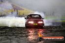 Sydney Dragway Race 4 Real Wednesday 09 04 2014 - 541-20140409-JC-SD-0901