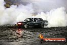 Sydney Dragway Race 4 Real Wednesday 09 04 2014 - 542-20140409-JC-SD-0912