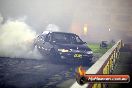 Sydney Dragway Race 4 Real Wednesday 09 04 2014 - 555-20140409-JC-SD-0952