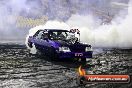 Sydney Dragway Race 4 Real Wednesday 09 04 2014 - 560-20140409-JC-SD-1005