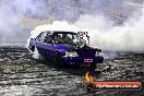 Sydney Dragway Race 4 Real Wednesday 09 04 2014 - 561-20140409-JC-SD-1006