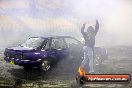 Sydney Dragway Race 4 Real Wednesday 09 04 2014 - 563-20140409-JC-SD-1022