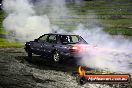 Sydney Dragway Race 4 Real Wednesday 09 04 2014 - 566-20140409-JC-SD-1033