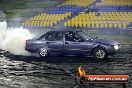 Sydney Dragway Race 4 Real Wednesday 09 04 2014