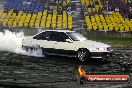 Sydney Dragway Race 4 Real Wednesday 09 04 2014 - 569-20140409-JC-SD-1074