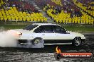 Sydney Dragway Race 4 Real Wednesday 09 04 2014 - 571-20140409-JC-SD-1079