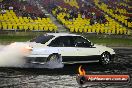 Sydney Dragway Race 4 Real Wednesday 09 04 2014 - 572-20140409-JC-SD-1080