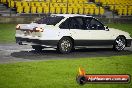 Sydney Dragway Race 4 Real Wednesday 09 04 2014 - 573-20140409-JC-SD-1105