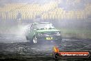 Sydney Dragway Race 4 Real Wednesday 09 04 2014 - 575-20140409-JC-SD-1112