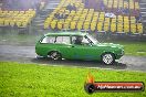 Sydney Dragway Race 4 Real Wednesday 09 04 2014 - 576-20140409-JC-SD-1131