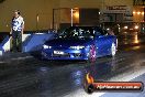 Sydney Dragway Race 4 Real Wednesday 16 04 2014 - 20140416-JC-SD-003