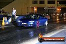 Sydney Dragway Race 4 Real Wednesday 16 04 2014 - 20140416-JC-SD-004