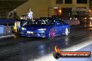 Sydney Dragway Race 4 Real Wednesday 16 04 2014 - 20140416-JC-SD-005