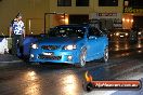 Sydney Dragway Race 4 Real Wednesday 16 04 2014 - 20140416-JC-SD-006