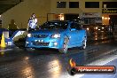 Sydney Dragway Race 4 Real Wednesday 16 04 2014 - 20140416-JC-SD-007