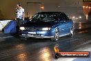 Sydney Dragway Race 4 Real Wednesday 16 04 2014 - 20140416-JC-SD-009