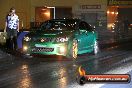 Sydney Dragway Race 4 Real Wednesday 16 04 2014 - 20140416-JC-SD-012