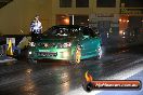 Sydney Dragway Race 4 Real Wednesday 16 04 2014 - 20140416-JC-SD-013