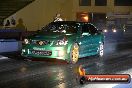 Sydney Dragway Race 4 Real Wednesday 16 04 2014 - 20140416-JC-SD-014